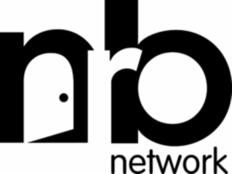 NRB NETWORK Logo (USPTO, 16.03.2011)