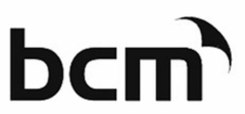 BCM Logo (USPTO, 30.03.2011)