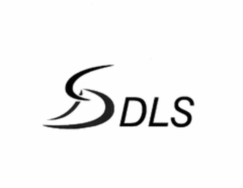D DLS Logo (USPTO, 09.05.2011)