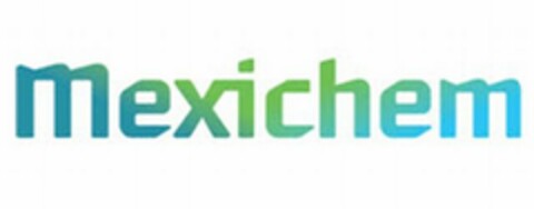 MEXICHEM Logo (USPTO, 12/06/2011)