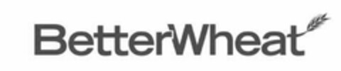 BETTERWHEAT Logo (USPTO, 19.12.2011)