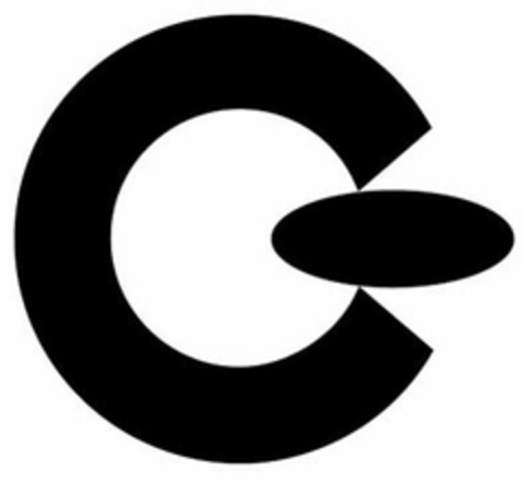 G Logo (USPTO, 01.02.2012)