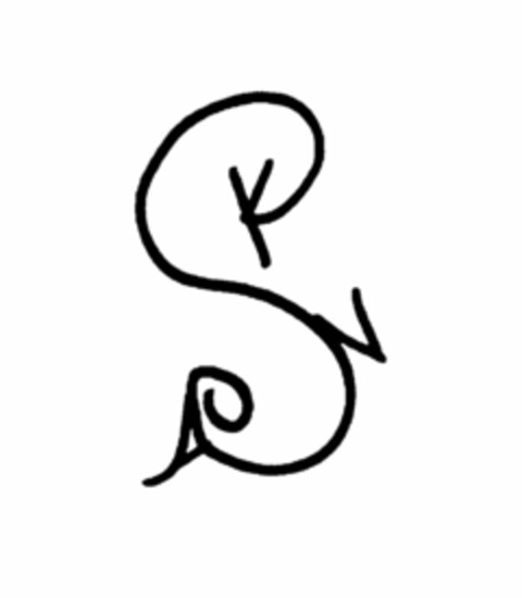 S K N A Logo (USPTO, 29.03.2012)