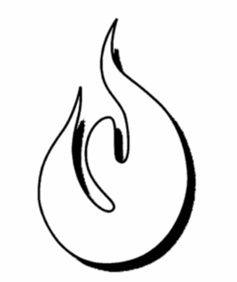  Logo (USPTO, 23.04.2012)