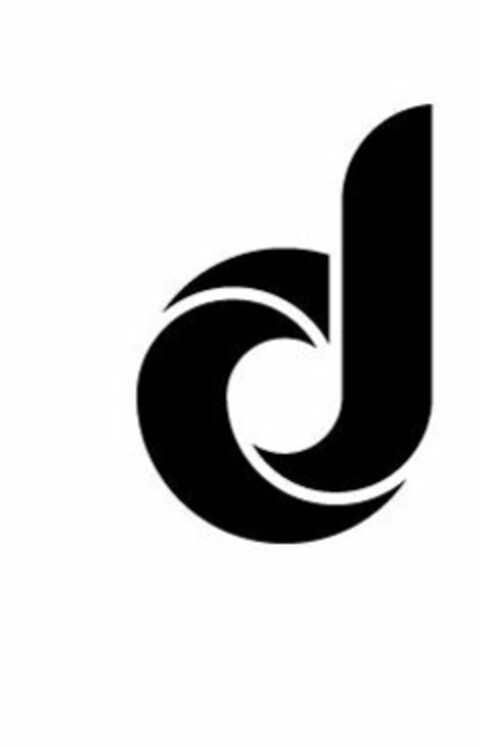 D Logo (USPTO, 08.05.2012)