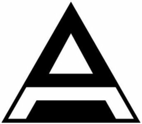 AU Logo (USPTO, 17.07.2012)