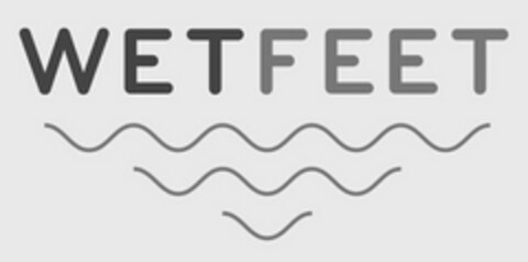 WETFEET Logo (USPTO, 17.12.2012)