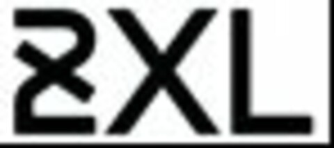 2XL Logo (USPTO, 28.12.2012)