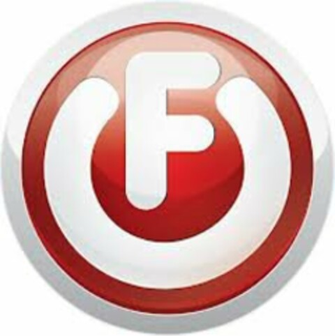 F Logo (USPTO, 17.05.2013)