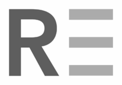 RE Logo (USPTO, 06.06.2013)