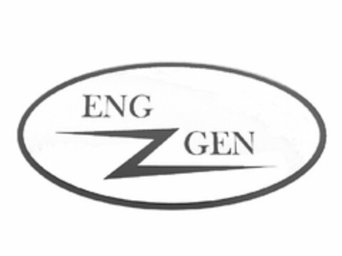 ENG GEN Logo (USPTO, 12.07.2013)