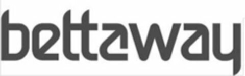 BETT WAY Logo (USPTO, 21.11.2013)