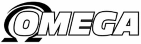 OMEGA Logo (USPTO, 12.03.2014)