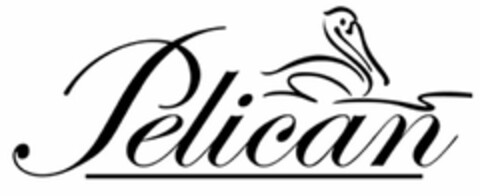 PELICAN Logo (USPTO, 14.04.2014)