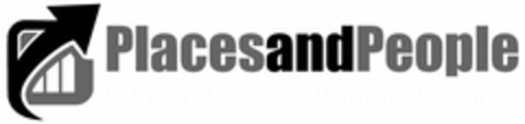 PLACESANDPEOPLE Logo (USPTO, 21.10.2014)