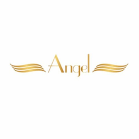 ANGEL Logo (USPTO, 09.12.2014)