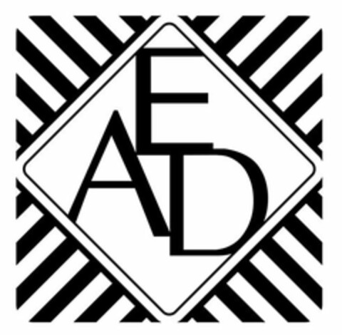 AED Logo (USPTO, 12.03.2015)
