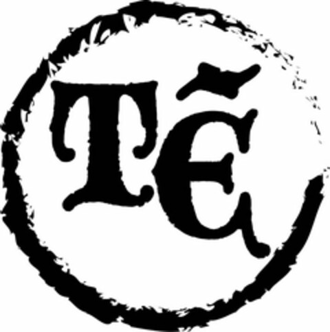 TE Logo (USPTO, 27.04.2015)