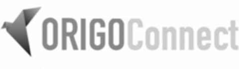 ORIGOCONNECT Logo (USPTO, 27.05.2015)