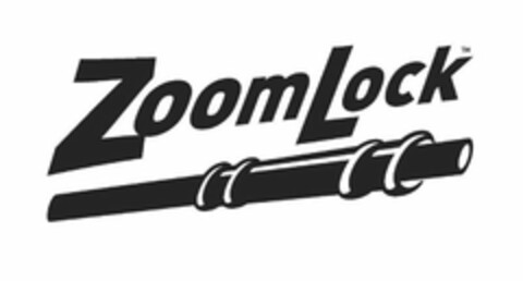 ZOOMLOCK Logo (USPTO, 12.06.2015)