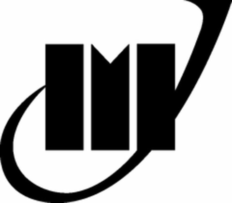 M J Logo (USPTO, 14.08.2015)
