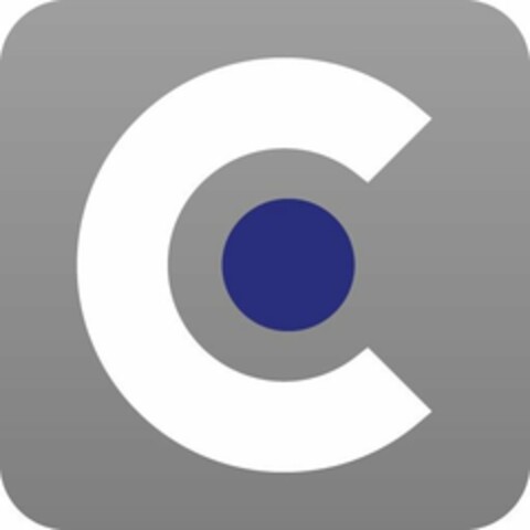 C Logo (USPTO, 13.01.2016)