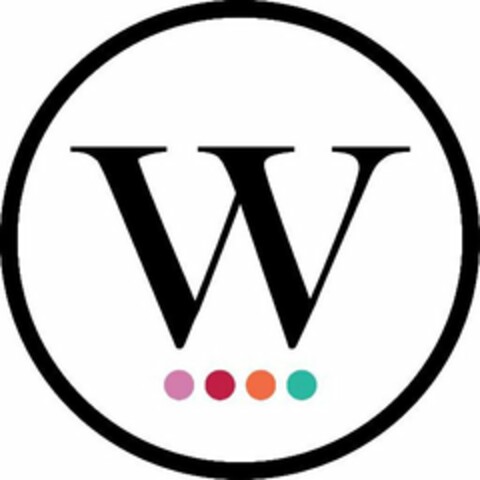 W Logo (USPTO, 02/09/2016)