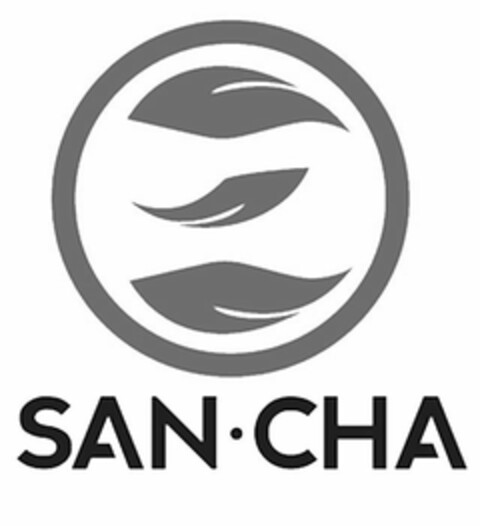 SANCHA Logo (USPTO, 01.04.2016)