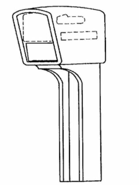  Logo (USPTO, 08.04.2016)