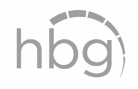 HBG Logo (USPTO, 08/19/2016)