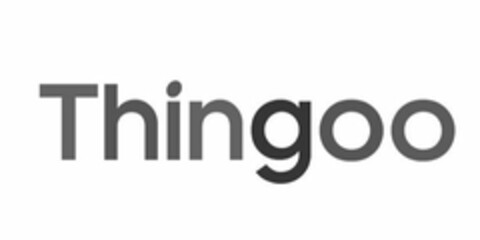 THINGOO Logo (USPTO, 01.11.2016)