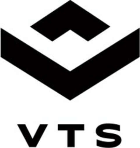 VTS Logo (USPTO, 23.11.2016)
