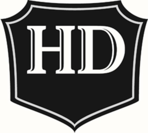 HD Logo (USPTO, 13.01.2017)