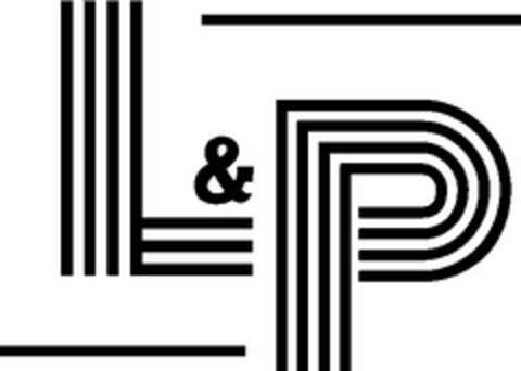 L&P Logo (USPTO, 30.03.2017)