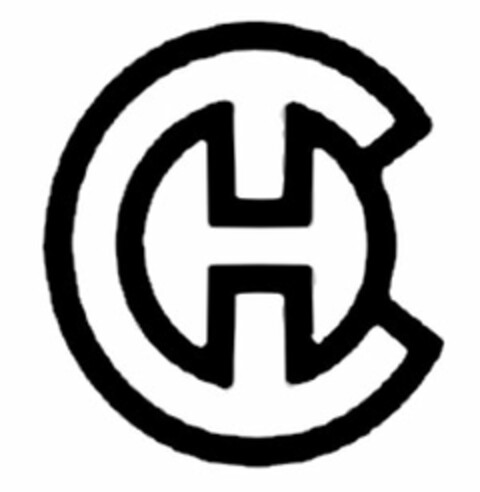 HC Logo (USPTO, 27.04.2017)