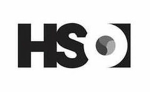 HSO Logo (USPTO, 03.05.2017)