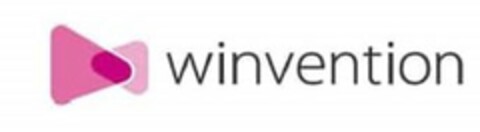 WINVENTION Logo (USPTO, 31.05.2017)