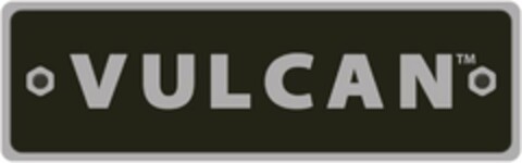 VULCAN Logo (USPTO, 06.06.2017)