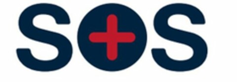 SOS Logo (USPTO, 23.06.2017)