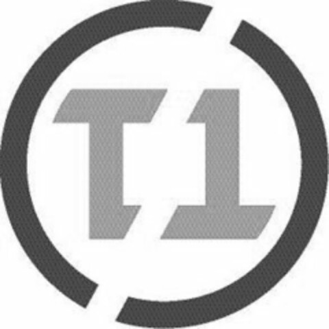 T1 Logo (USPTO, 28.09.2017)