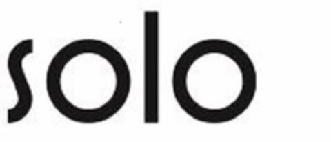 SOLO Logo (USPTO, 06.10.2017)