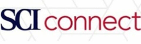 SCI CONNECT Logo (USPTO, 18.10.2017)