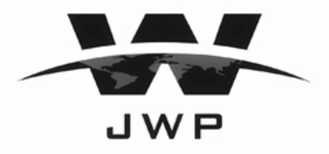 W JWP Logo (USPTO, 14.11.2017)