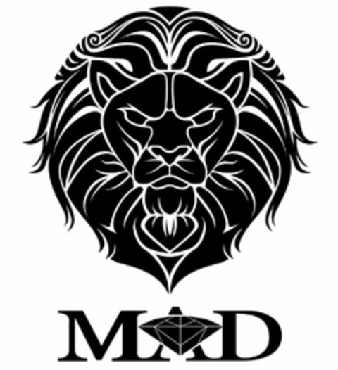 MAD Logo (USPTO, 07.12.2017)