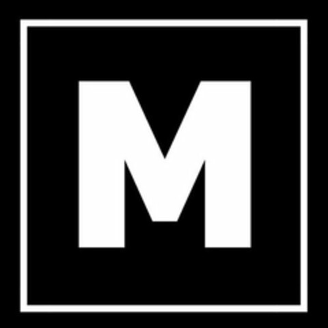 M Logo (USPTO, 07.12.2017)