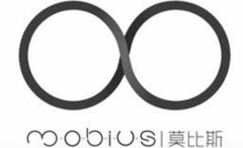 MOBIUS Logo (USPTO, 03.01.2018)