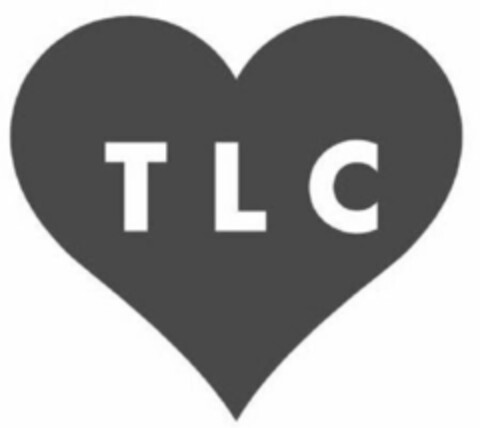 TLC Logo (USPTO, 22.01.2018)