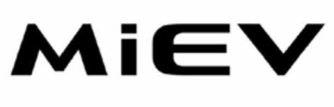 MIEV Logo (USPTO, 26.01.2018)