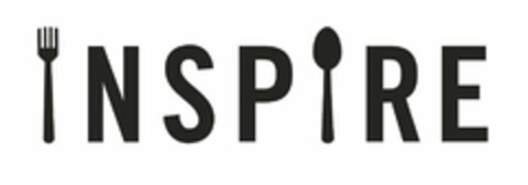 INSPIRE Logo (USPTO, 02/07/2018)