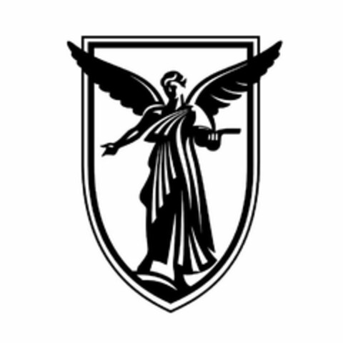 Logo (USPTO, 13.02.2018)